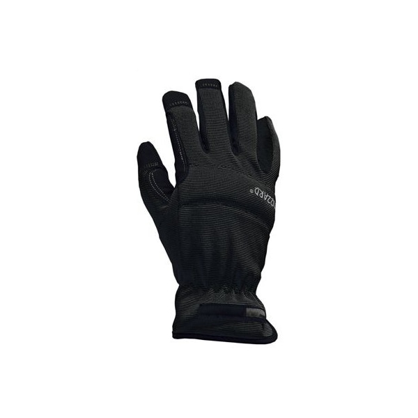 Big Time Products XL Mens Blizzard Glove 98623-23 - main